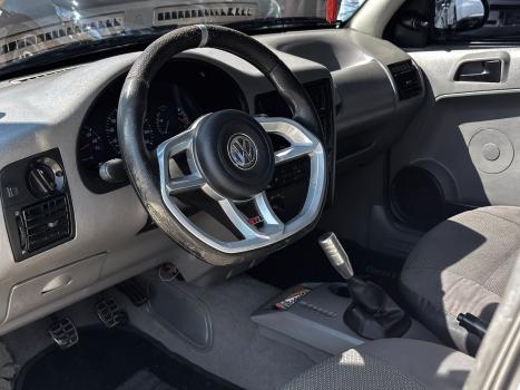 VOLKSWAGEN Saveiro 1.6 CL, Foto 5