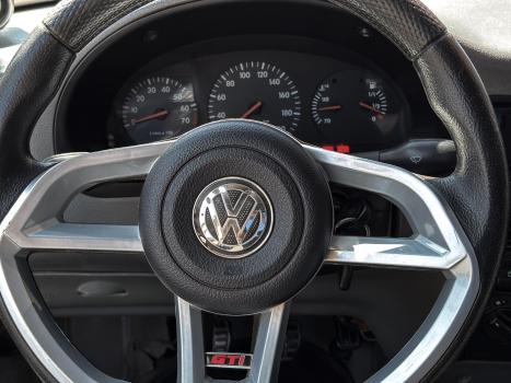 VOLKSWAGEN Saveiro 1.6 CL, Foto 6