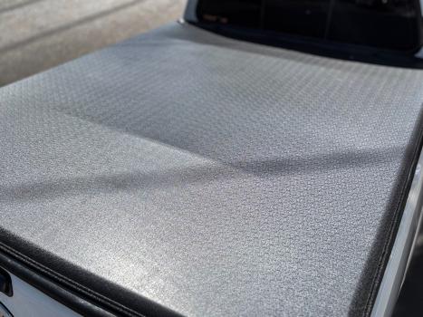 VOLKSWAGEN Saveiro 1.6 CL, Foto 9