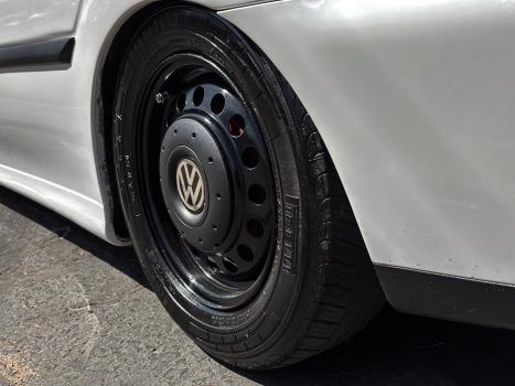 VOLKSWAGEN Saveiro 1.6 CL, Foto 10