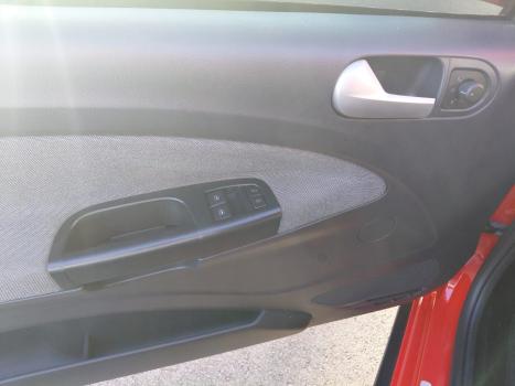 VOLKSWAGEN Saveiro 1.6 16V G6 CROSS CABINE DUPLA FLEX, Foto 7