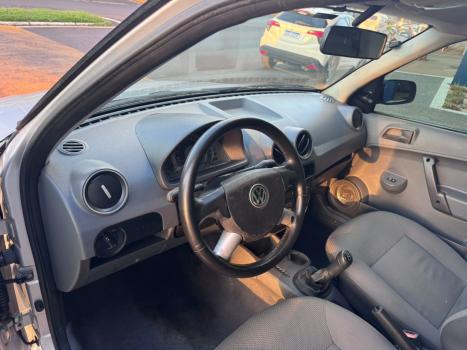 VOLKSWAGEN Saveiro 1.6 CS, Foto 6