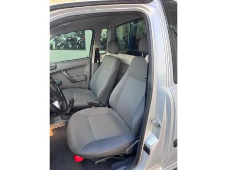 VOLKSWAGEN Saveiro 1.6 CS, Foto 7