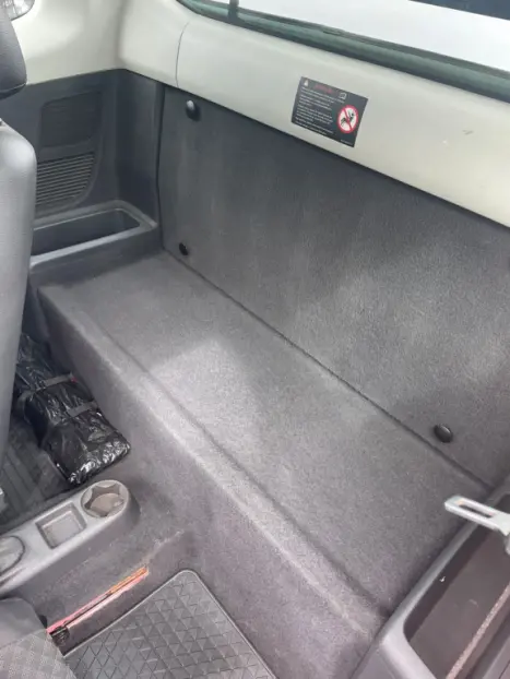 VOLKSWAGEN Saveiro 1.6 CABINE ESTENDIDA FLEX, Foto 7