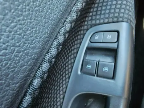 VOLKSWAGEN Saveiro 1.6 16V FLEX MSI TRENDLINE CABINE SIMPLES, Foto 9