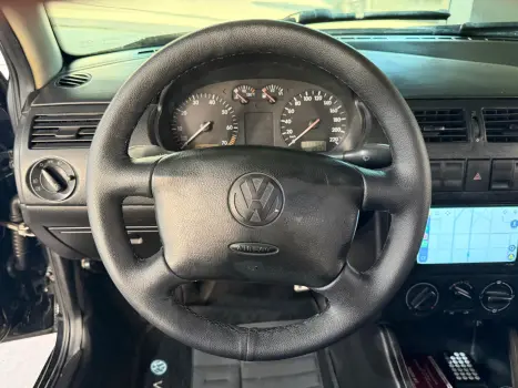 VOLKSWAGEN Saveiro 1.8 G3, Foto 14