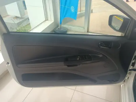 VOLKSWAGEN Saveiro 1.6 16V FLEX MSI ROBUST CABINE SIMPLES, Foto 6