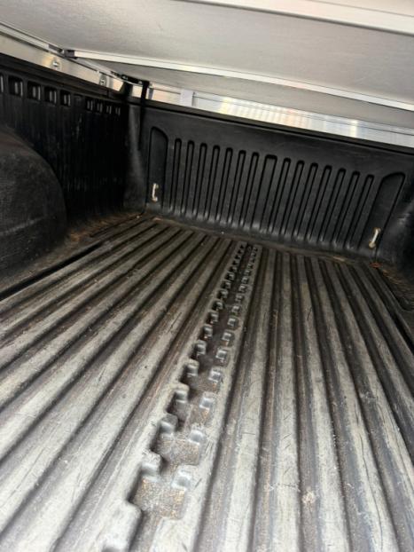 VOLKSWAGEN Saveiro 1.6 FLEX MSI ROBUST CABINE SIMPLES, Foto 6