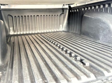 VOLKSWAGEN Saveiro 1.6 16V FLEX MSI ROBUST CABINE SIMPLES, Foto 12