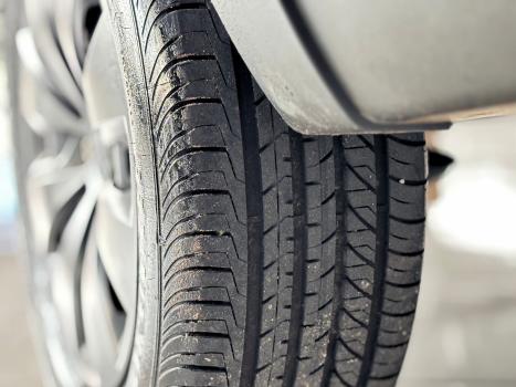 VOLKSWAGEN Saveiro 1.6 16V FLEX MSI ROBUST CABINE SIMPLES, Foto 14