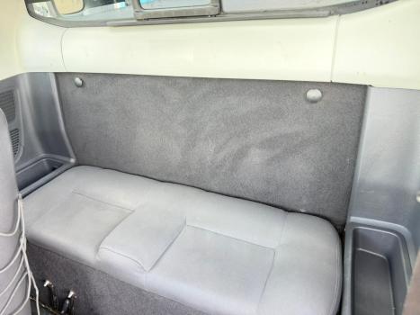 VOLKSWAGEN Saveiro 1.6 CABINE ESTENDIDA FLEX, Foto 5