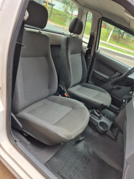 VOLKSWAGEN Saveiro 1.6 G4 CITY FLEX, Foto 3