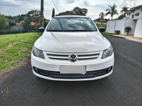 VOLKSWAGEN Saveiro 1.6 G5 TROOPER FLEX, Foto 2