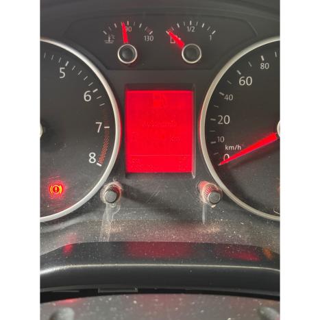 VOLKSWAGEN Saveiro 1.6 G5 CABINE ESTENDIDA FLEX, Foto 6