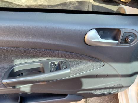 VOLKSWAGEN Saveiro 1.6 16V FLEX MSI TRENDLINE CABINE SIMPLES, Foto 8