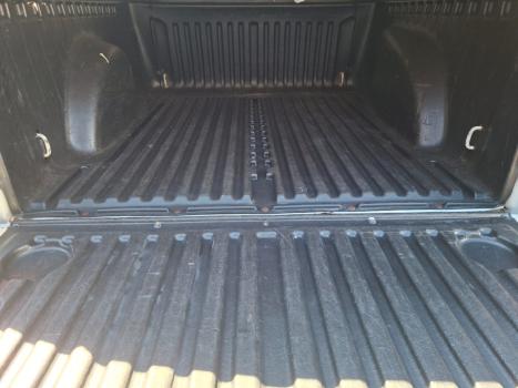 VOLKSWAGEN Saveiro 1.6 G5 CABINE ESTENDIDA FLEX, Foto 6