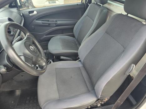 VOLKSWAGEN Saveiro 1.6 CS, Foto 5
