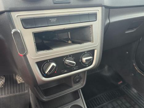 VOLKSWAGEN Saveiro 1.6 CS, Foto 6