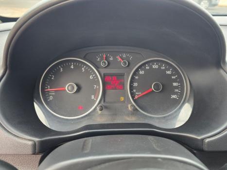VOLKSWAGEN Saveiro 1.6 CS, Foto 7