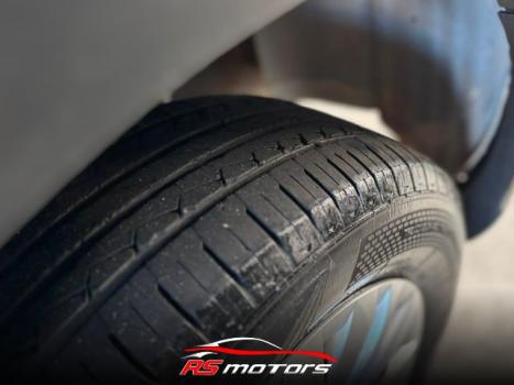 VOLKSWAGEN Saveiro 1.6 16V FLEX MSI ROBUST CABINE SIMPLES, Foto 8
