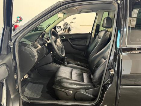 VOLKSWAGEN Saveiro 1.8 G3, Foto 10