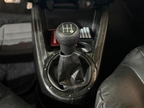 VOLKSWAGEN Saveiro 1.8 G3, Foto 11