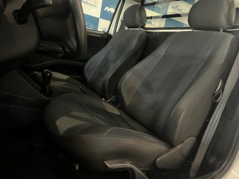 VOLKSWAGEN Saveiro 1.6 G6 ROBUST FLEX, Foto 7