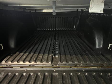 VOLKSWAGEN Saveiro 1.6 G6 ROBUST FLEX, Foto 11