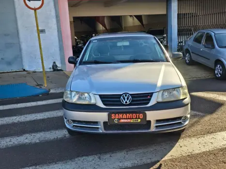 VOLKSWAGEN Saveiro 1.6 CS, Foto 8