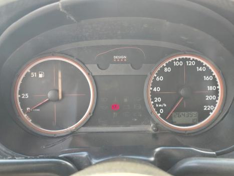 VOLKSWAGEN Saveiro 1.6 CS, Foto 5
