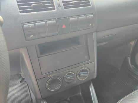 VOLKSWAGEN Saveiro 1.6 CS, Foto 6
