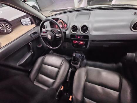 VOLKSWAGEN Saveiro 1.6 CS, Foto 10