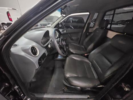 VOLKSWAGEN Saveiro 1.6 CS, Foto 11