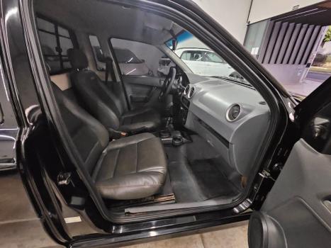 VOLKSWAGEN Saveiro 1.6 CS, Foto 12
