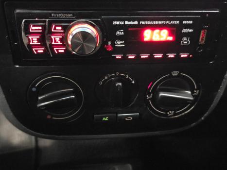 VOLKSWAGEN Saveiro 1.6 CS, Foto 14