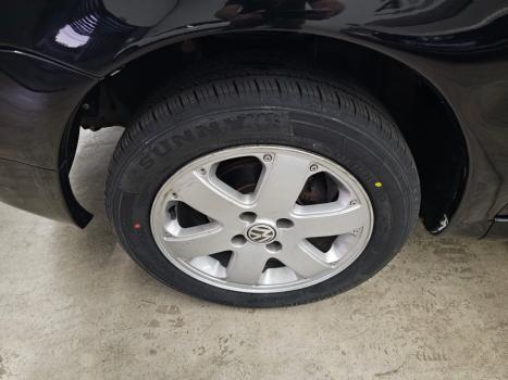 VOLKSWAGEN Saveiro 1.6 CS, Foto 15
