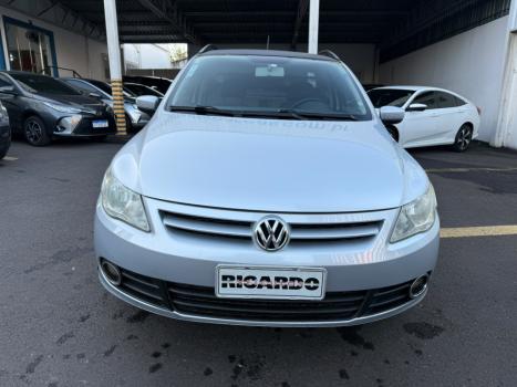 VOLKSWAGEN Saveiro 1.6 CABINE ESTENDIDA FLEX, Foto 1