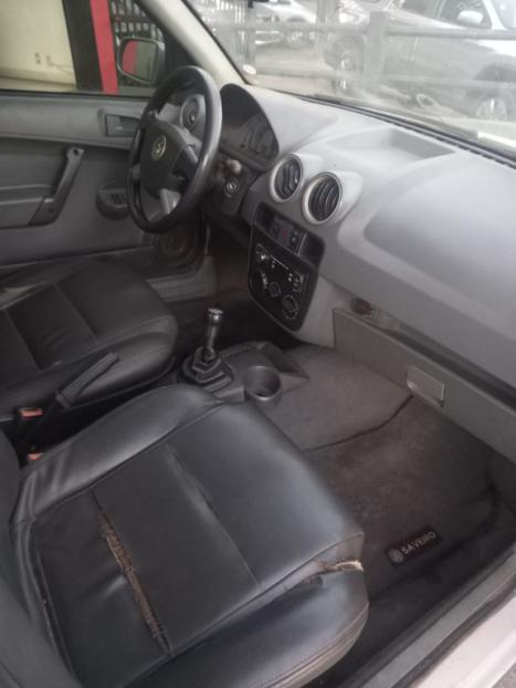 VOLKSWAGEN Saveiro 1.8 G4 SPORTLINE FLEX, Foto 5