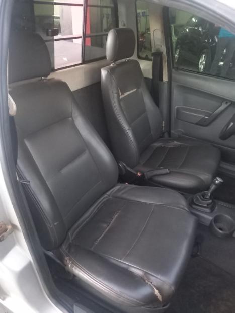 VOLKSWAGEN Saveiro 1.8 G4 SPORTLINE FLEX, Foto 7