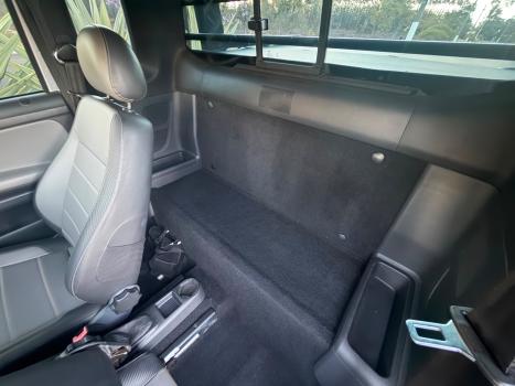 VOLKSWAGEN Saveiro 1.6 G7 CABINE ESTENDIDA CROSS FLEX, Foto 15