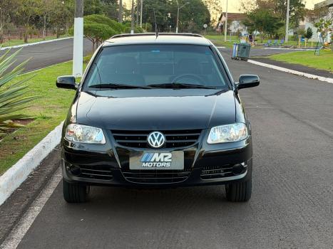 VOLKSWAGEN Saveiro 1.6 G4 SUPER SURF FLEX, Foto 8