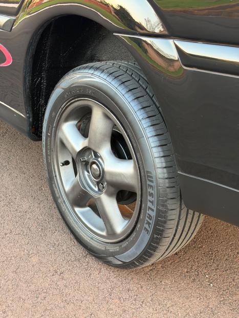 VOLKSWAGEN Saveiro 1.6 G4 SUPER SURF FLEX, Foto 13