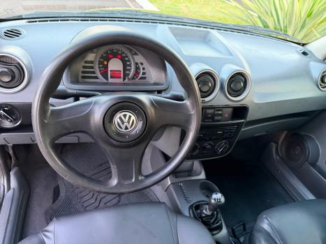 VOLKSWAGEN Saveiro 1.6 G4 SUPER SURF FLEX, Foto 14
