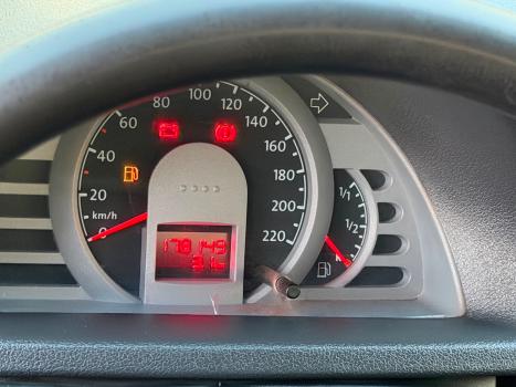 VOLKSWAGEN Saveiro 1.6 G4 SUPER SURF FLEX, Foto 15