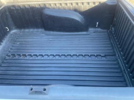 VOLKSWAGEN Saveiro 1.6 FLEX MSI ROBUST CABINE SIMPLES, Foto 4
