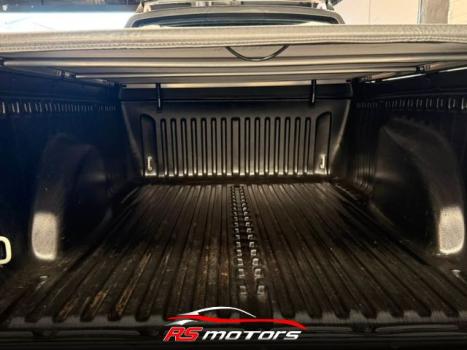 VOLKSWAGEN Saveiro 1.6 16V FLEX MSI TRENDLINE CABINE SIMPLES, Foto 9