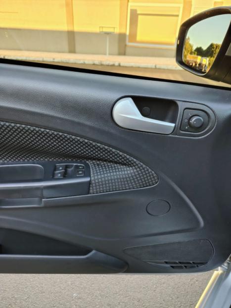 VOLKSWAGEN Saveiro 1.6 FLEX MPI TRENDLINE CABINE SIMPLES, Foto 7