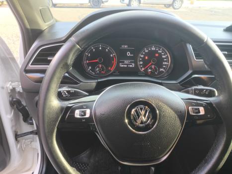 VOLKSWAGEN Saveiro 1.6 16V G6 CROSS CABINE DUPLA FLEX, Foto 15
