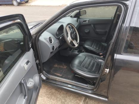 VOLKSWAGEN Saveiro 1.6 G4 FLEX, Foto 5