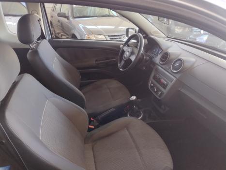 VOLKSWAGEN Saveiro 1.6 G6 CABINE ESTENDIDA FLEX, Foto 7